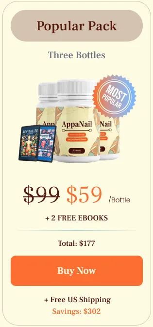 AppaNail 3_bottle
