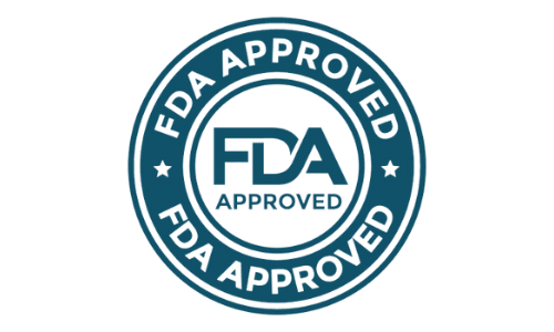 AppaNail_fda