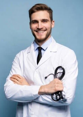 AppaNail Science