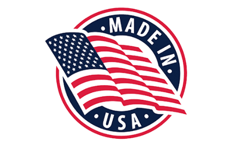 AppaNail_made_in_usa