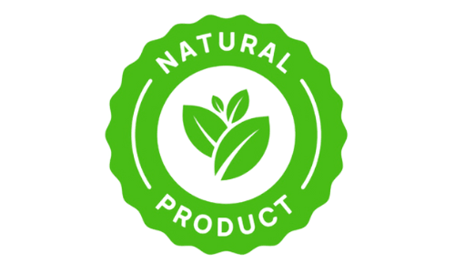 AppaNail_natural_product